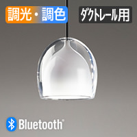 Drop ڥȥ饤 ȥ졼ѡĴĴ 60W | Bluetooth