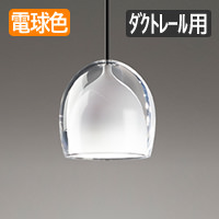 Drop ڥȥ饤 ȥ졼  LEDŵ60W