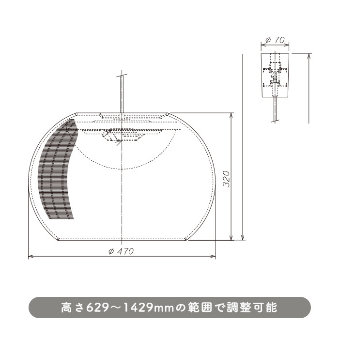 饿60W ڥȥ饤 5