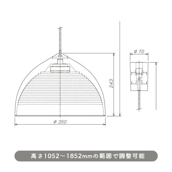 350ޥåȥۥ磻 ڥȥ饤 | 100W 6