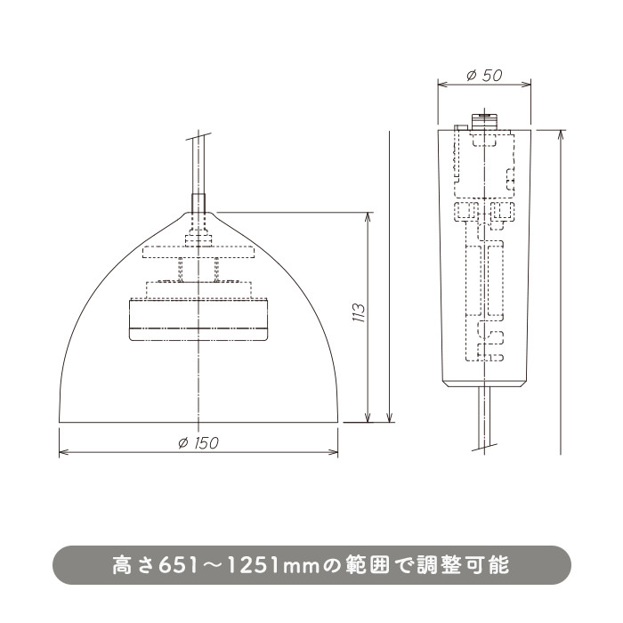 150 ޥåȥۥ磻 ڥȥ饤ȡ60W | ȥ졼 4