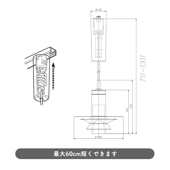 silhouette ޥåȥۥ磻ȡڥȥ饤 | Bluetooth 5