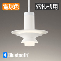 silhouette ޥåȥۥ磻ȡڥȥ饤 | Bluetooth