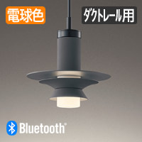 silhouette 㥳륰졼ڥȥ饤 | Bluetooth