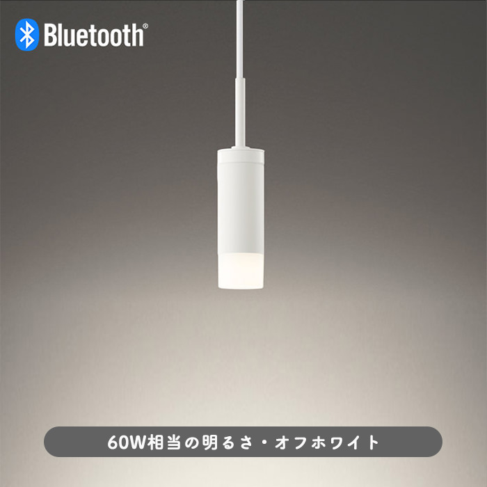 Bluetoothб LEDȥ졼ѥڥȥեۥ磻ȡ60W 3