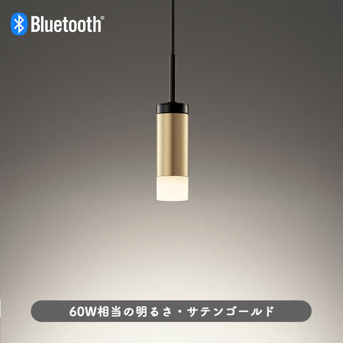 Bluetoothб LEDȥ졼ѥڥȥƥ󥴡ɡ60W 3