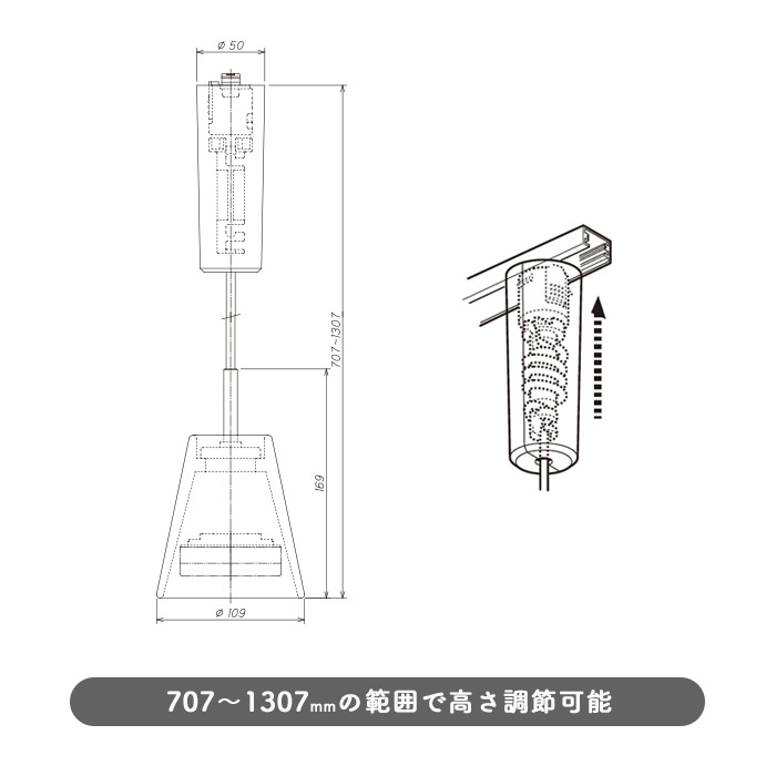 ܥڥ ȥ졼 60W ʥ 3