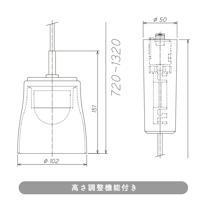 Hasami ڥȥ饤ȡȥ졼  60W | bluetooth 7