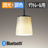 Hasami ڥȥ饤ȡȥ졼  60W | bluetooth