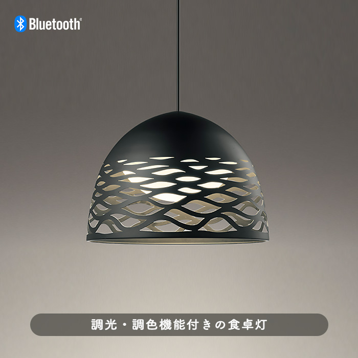 Wave ڥȥ饤 ֥å | Bluetooth