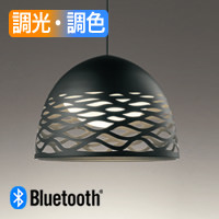 Wave ڥȥ饤 ֥å | Bluetooth