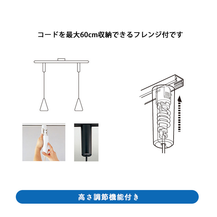 ꥹ륬饹 ȥ졼ѥڥ60W 3