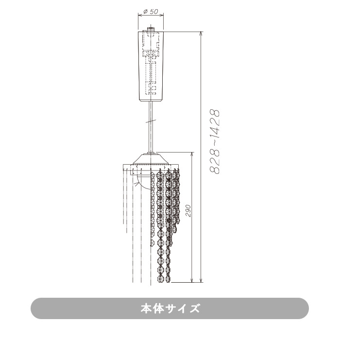 ꥹ륬饹 ȥ졼ѥڥ60W 4