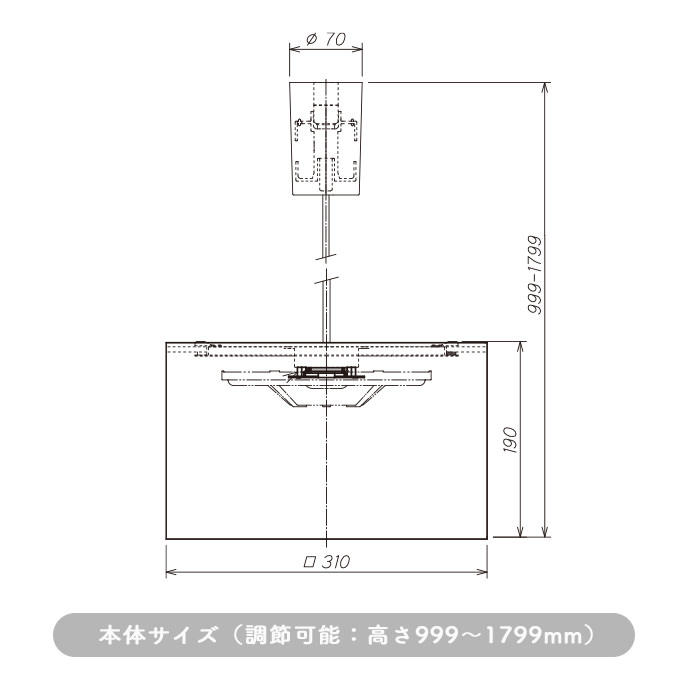 Bluetoothб ڥȥ饤ȡ» 7