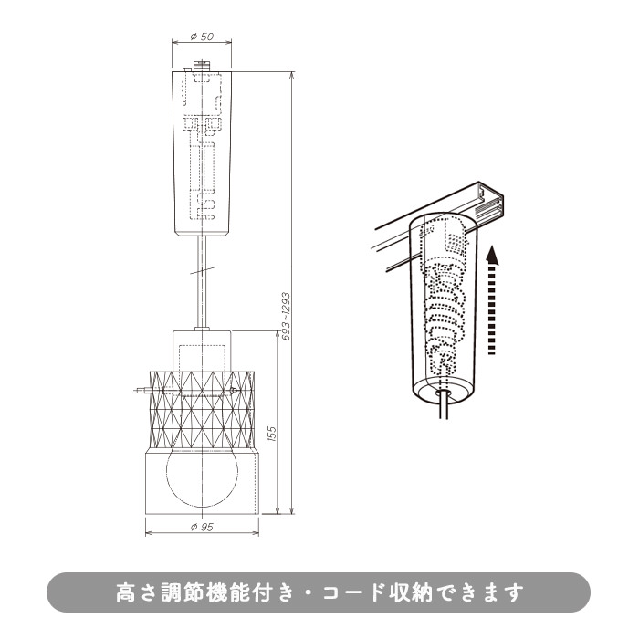 饹ڥȥ饤ȡ100W | ȥ졼 3