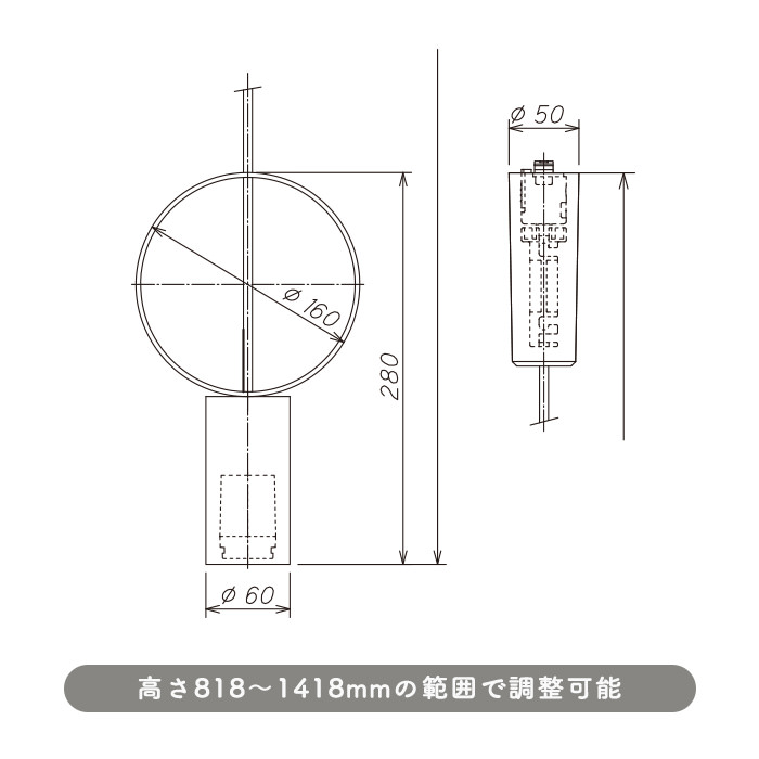 Ⱥ one-ringڥȡ60W | ȥ졼 5