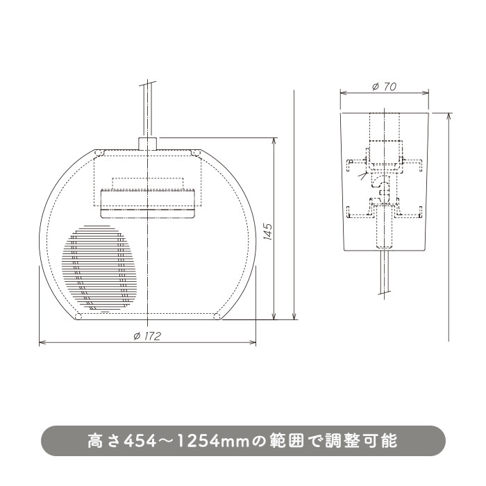 ڥȥ饤  饿40Wڥ 5