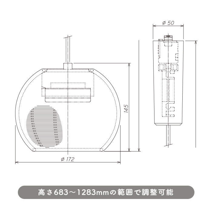 饿40W ڥȥ饤 | ȥ졼 5