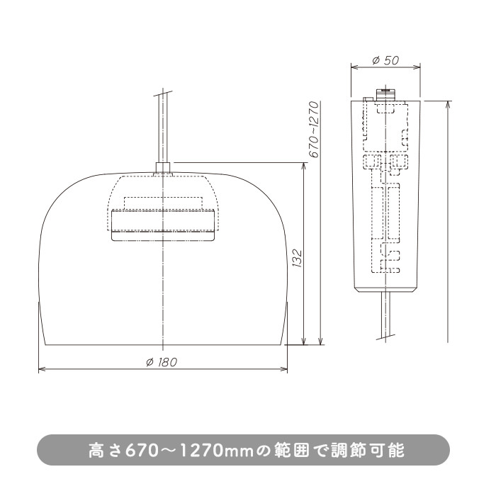 ݺٹ 180 ڥȥ饤ȡ60W | ȥ졼 5