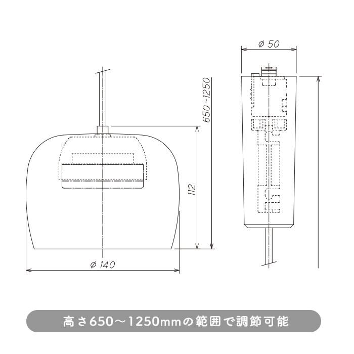 ݺٹ 140 ڥȥ饤ȡ60W | ȥ졼 5