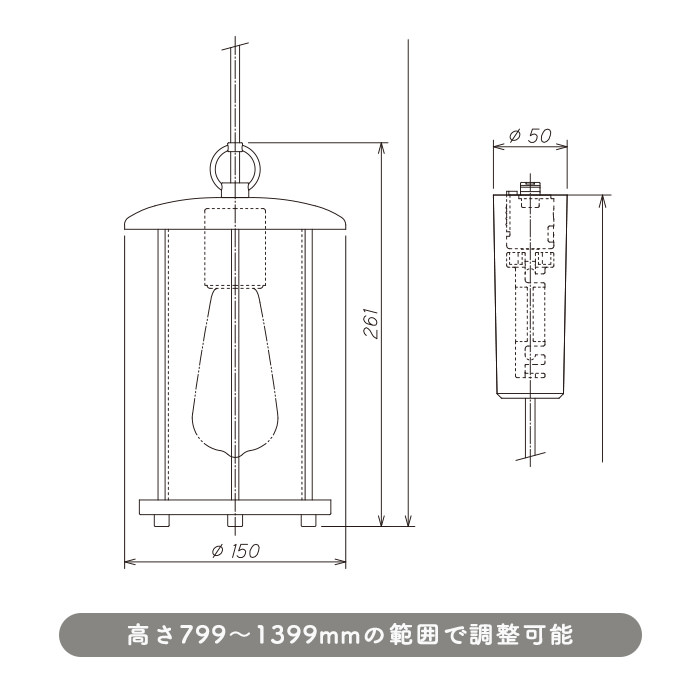 Lantern ڥȥ饤ȡ30W | ȥ졼 4