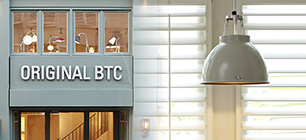 ORIGINAL BTC