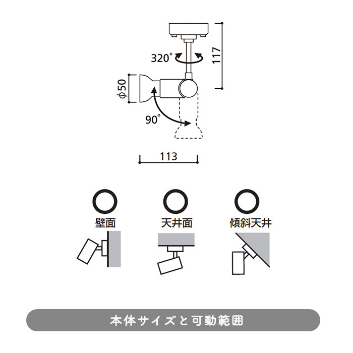 Metal gear ݥåȥ饤ȡJDR50W | Bluetooth 3