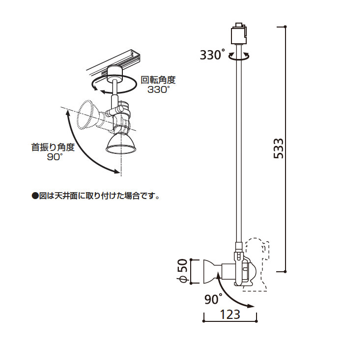 Single Action 󥰥 ݥåȥ饤 JDR50 | Bluetooth 3