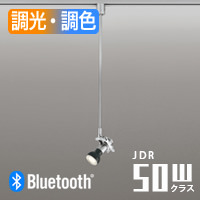 Single Action 󥰥 ݥåȥ饤 JDR50 | Bluetooth