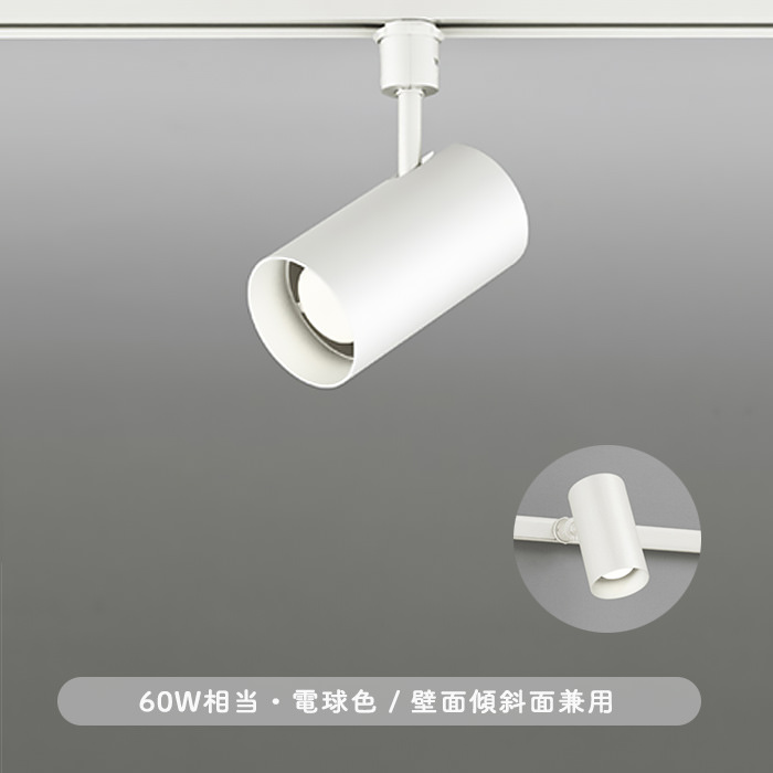 TUTU ݥåȥ饤 ۥ磻ȡ60W | ȥ졼