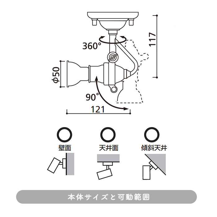 﫸̣ ݥåȥ饤ȡJDR50W | Bluetooth  4