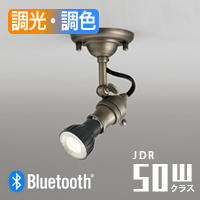 﫸̣ ݥåȥ饤ȡJDR50W | Bluetooth 