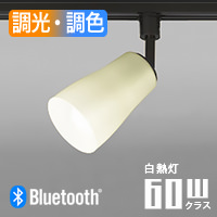 Ⱥ ݥåȥ饤60Wȥ졼 | Bluetooth