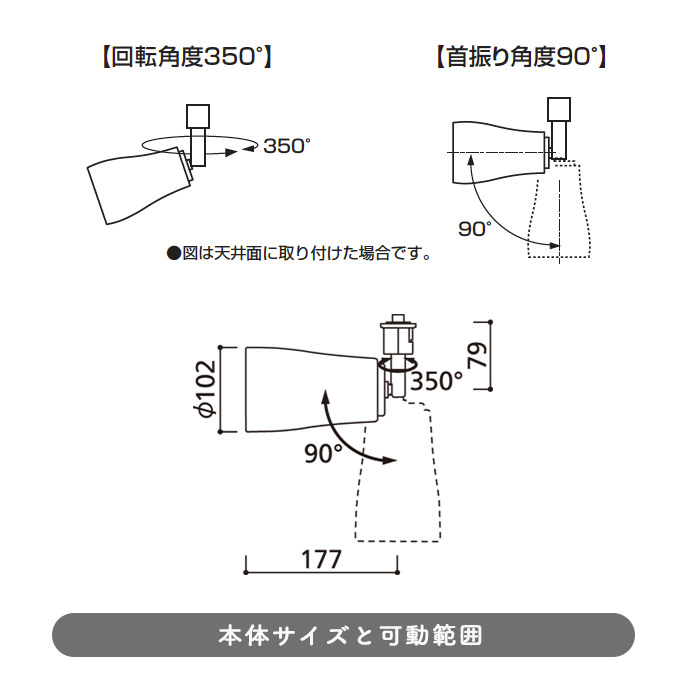 Ⱥ ݥåȥ饤60Wȥ졼 | Bluetooth 3