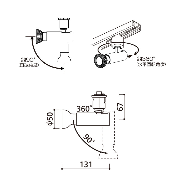 KO-OS256522-NO259R1 2