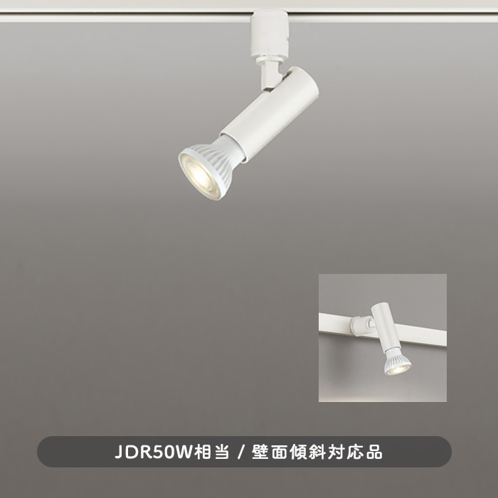 ݥåȥ饤 JDR50Wbluetooth | ȥ졼