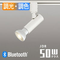 ݥåȥ饤 JDR50Wbluetooth | ȥ졼