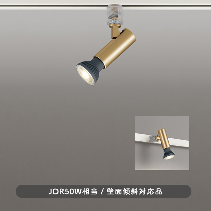 ݥåȥ饤 ɡJDR50W | ȥ졼