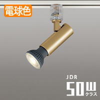 ݥåȥ饤 ɡJDR50W | ȥ졼