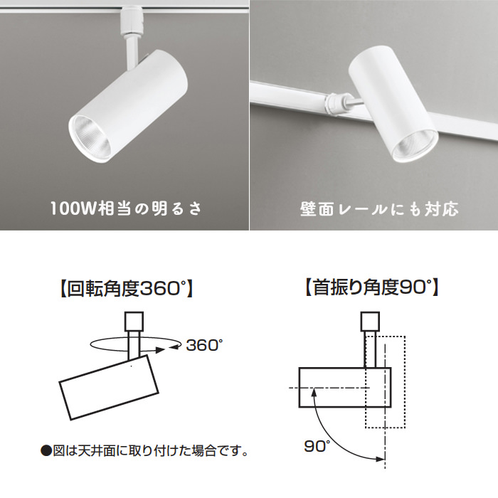 ݥåȥ饤ȡۥ磻 ȥ졼 100WĴĴ | bluetooth 5