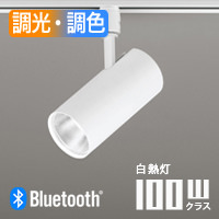 ݥåȥ饤ȡۥ磻 ȥ졼 100WĴĴ | bluetooth