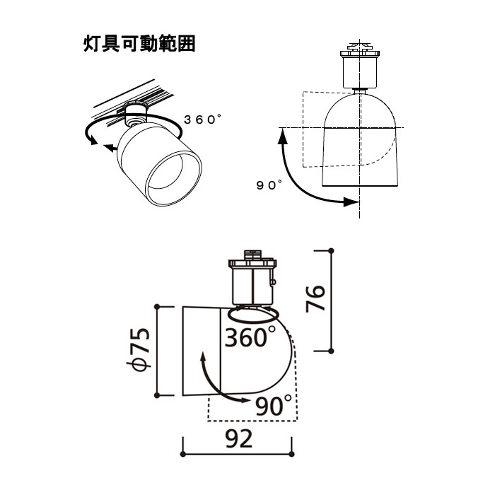 ☆日本の職人技☆ XR506004R3E<br >LEDベースライト LED-LINE 非常用照明器具 階段通路誘導灯兼用型 R15高演色  クラス2<br >直付型 逆富士型 幅230 20形 1600lmタイプ Hf16W高出力×1灯相当<br >非調光 電球色3000K<br >オーデリック  照明器具 水平天井取付専用