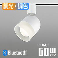 ݥåȥ饤ȡ60Wȥ졼 | Bluetooth