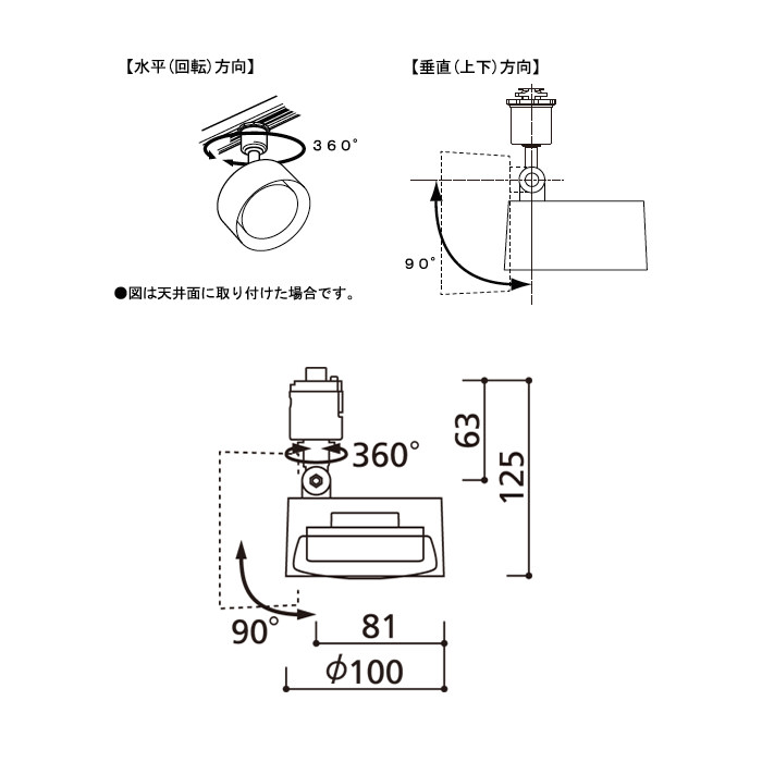 FLATݥåȥ饤 ֥å100W | ȥ졼ѡBluetooth 4