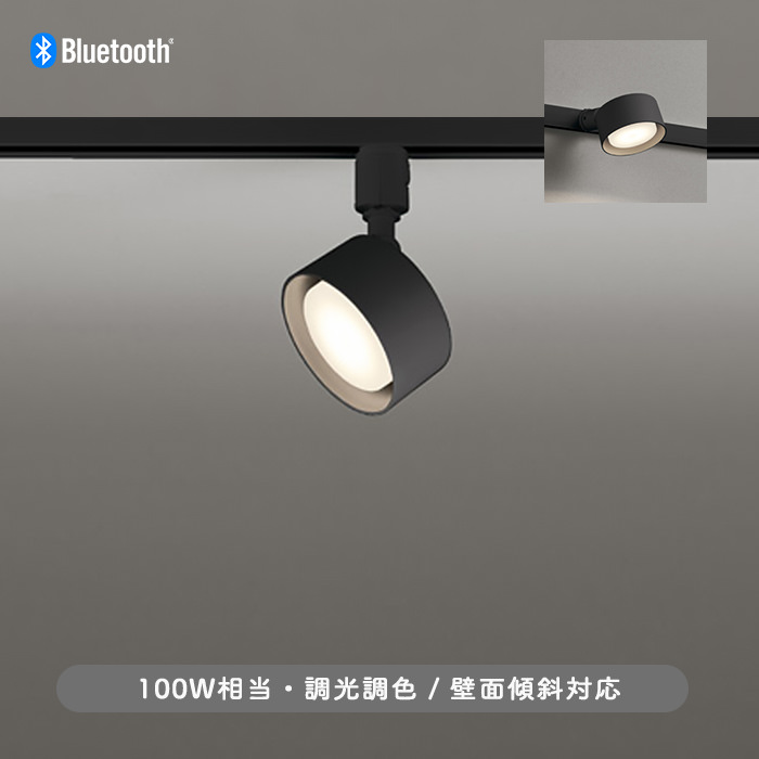 FLATݥåȥ饤 ֥å100W | ȥ졼ѡBluetooth