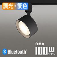 FLATݥåȥ饤 ֥å100W | ȥ졼ѡBluetooth