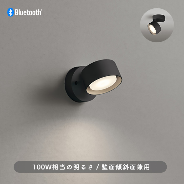 FLAT ݥåȥ饤 ֥å100W | bluetooth