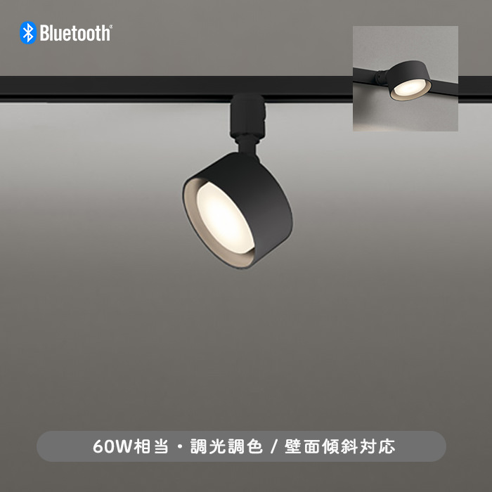 FLAT ݥåȥ饤 ֥å60W ĴĴ | ȥ졼ѡBluetooth