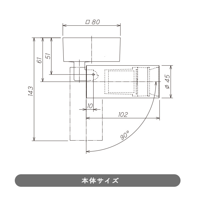 Mini ֥饱åȥ饤 ݥåȷJDR50W | ֥åBluetooth 4