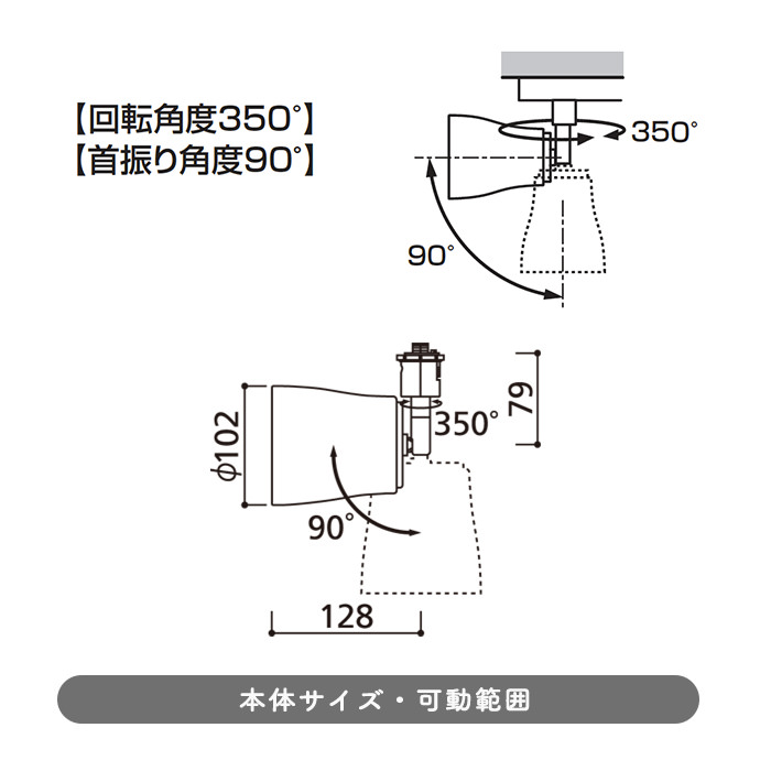 Ⱥ ݥåȥ饤ȡȥ졼 60W | Bluetooth 6